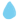 6a331e2cc0fa2b0a359bf71d.jpg