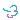 20efd6b9ac4f6420d06b1ed3541bf043.gif