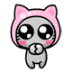 27f4716371e67495e6113a30.gif