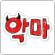 18a3ab904f28a7d1a877a448.jpg