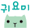 3d2030585150f8dd810a188b.jpg