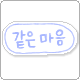 59bb6718f7520ee84bedbc4d.jpg