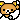 39bd135eda51799bd2d8a45f3ccdab8c.gif