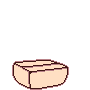 7100edf457865fb37709d74f.gif