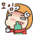 d63fcf6242e2fa280d33fa23.gif