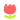ed7babee3b16a4d1cf1b3e1d.jpg