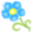 2cfd62efcbb556c5b3fb95e6.jpg