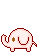 cfae7a3d16c188de8eb2204b9e6df859.gif