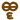 decoemoCA05UKPA.gif
