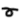 decoemoCA3KIYMB.gif
