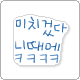 a958b03dc0bf8db23c6d974d.jpg