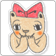 33fa3009e98748ded0581b3d.jpg