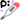 decoemoCAAJAB48.gif