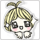 ad56d0adecb5a2554a36d63e.jpg