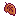 decoemo5666.gif