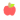 3a241e1eef1ad2f6a686691d.jpg