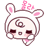 772a353f439e309e7c1e716e.gif