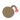 5b65e2f8c6fa6367242df21d.jpg