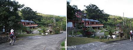 IMG_62.63.jpg