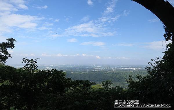 11.12全景圖.jpg