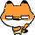 2.gif