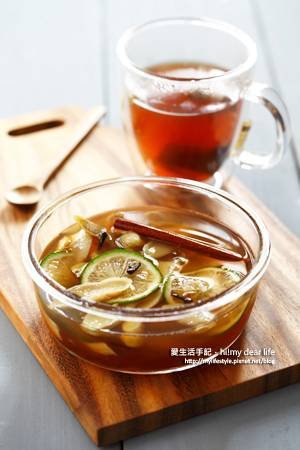 圖片1