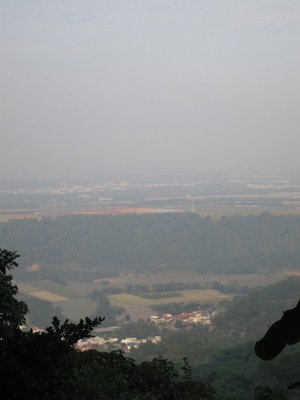 070.JPG