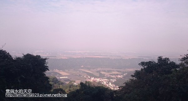 DSC_0361首.jpg