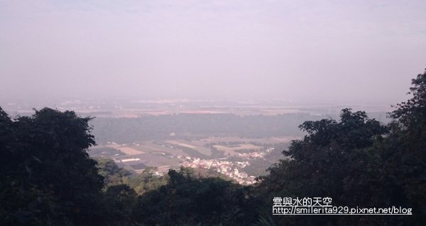 DSC_0362.jpg