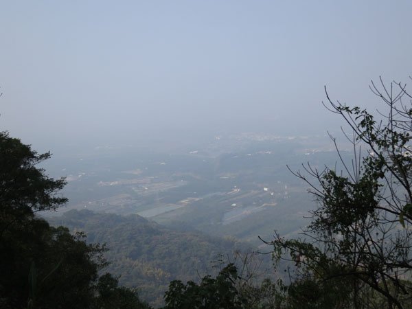 144.JPG