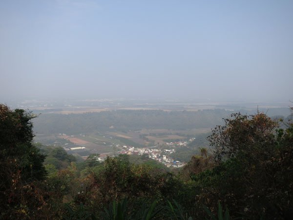 177.JPG