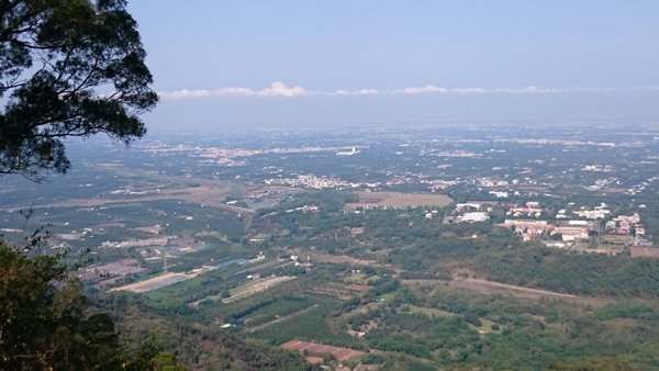 71 500.JPG