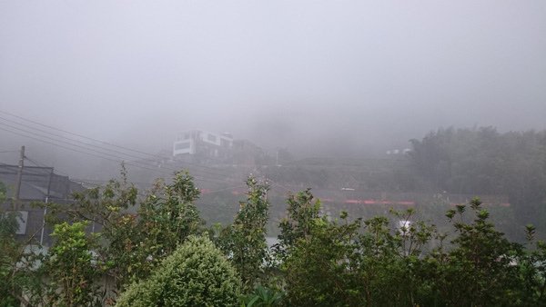 DSC_1762.JPG