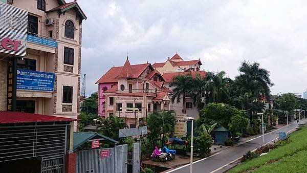 DSC_2045.JPG
