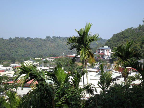 122.JPG