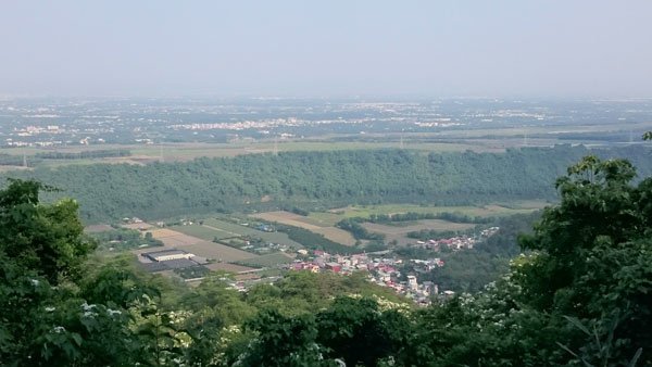 IMG_0146 4.JPG
