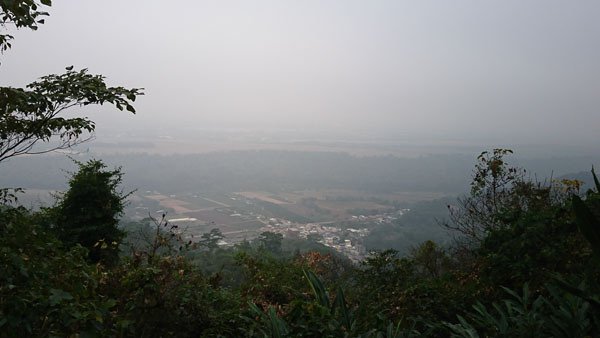 DSC_4556.JPG