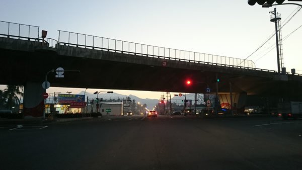 IMG_0001 2.JPG
