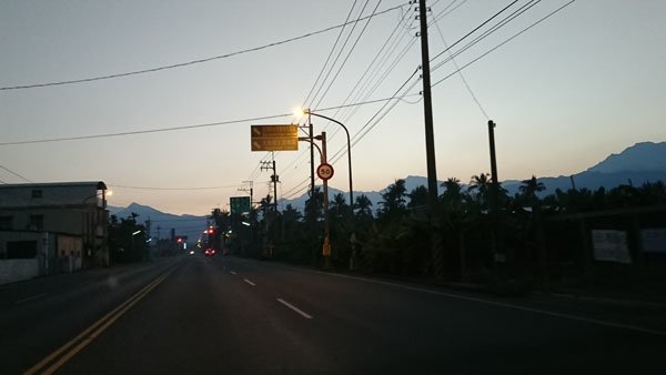 IMG_0001 3.JPG