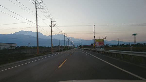 IMG_0001 4.JPG