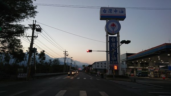 IMG_0001 5.JPG