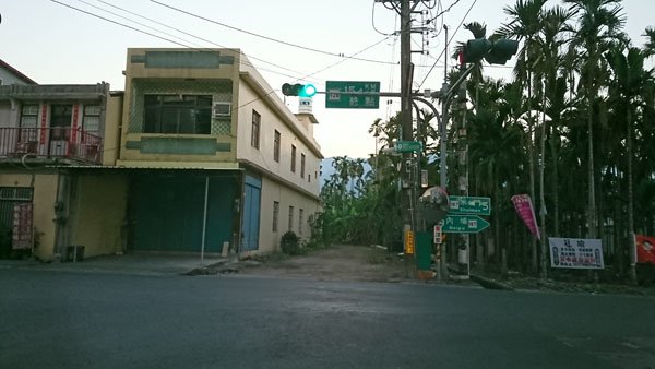 IMG_0001 8.JPG