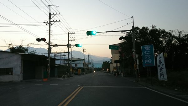 IMG_0001 7.JPG