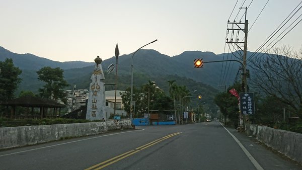IMG_0001 11.JPG