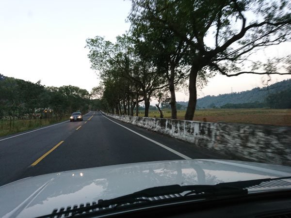 IMG_0001 14.JPG