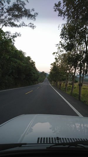 IMG_0001 12.JPG