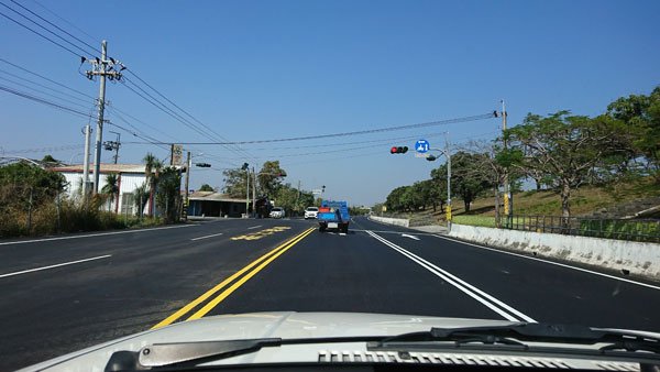 IMG_203.JPG