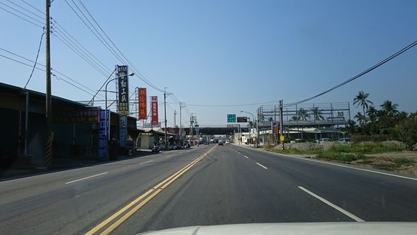 IMG_208.JPG