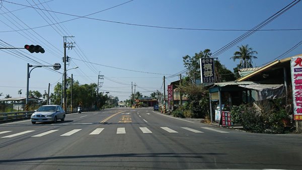 IMG_207.JPG