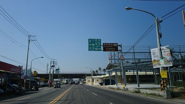 IMG_209.JPG